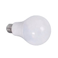 Super Bright PC Cover LED Bulb 9W 12W 15W 20W, E26 E27 B22 LED Globe Light Bulb ultrasonic welding led lamp